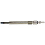 Crown Automotive 5066840AA Diesel Glow Plug - Fits 2002-2004 Jeep Liberty