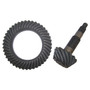 Crown Automotive J8132700 Ring & Pinion for 1976-1986 Jeep CJ-5, CJ-7, CJ-8 and 1980-1986 SJ, J-Series w/ AMC 20 Rear Axle , 3.31 Ratio