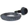 Crown Automotive J8132700 Ring & Pinion for 1976-1986 Jeep CJ-5, CJ-7, CJ-8 and 1980-1986 SJ, J-Series w/ AMC 20 Rear Axle , 3.31 Ratio