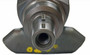 Enginetech 125800 Crankshaft Kit for 1987-1988 Buick Chevrolet GMC Pontiac 2.5L 151ci I4 Forging #381, 405, 543