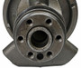 Enginetech 125800 Crankshaft Kit for 1987-1988 Buick Chevrolet GMC Pontiac 2.5L 151ci I4 Forging #381, 405, 543