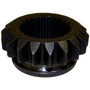 Crown Automotive J8132402 Reverse Sliding Gear for 1980-1986 Jeep CJ-5, CJ-7, CJ-8 w/ T176 Transmission and 1980-1986 SJ, J-Series w/ T177