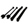 Crown Automotive CAK14 Front Control Arm Kit for 2007-2018 Jeep JK Wrangler, Includes Left and Right Front Upper and Lower Control Arms