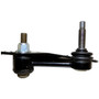 Crown Automotive 5290768K Suspension Stabilizer Bar Link Kit Rear Left & Right - Fits 2006-2010 Jeep WK Grand Cherokee