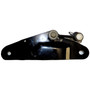 Crown Automotive 5290768K Suspension Stabilizer Bar Link Kit Rear Left & Right - Fits 2006-2010 Jeep WK Grand Cherokee