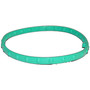 Crown Automotive 4627327AB Gasket for Jeep 18+ JL Wrangler & 22+ WL Grand Cherokee w/ 2.0L Engine, 14+ KL Cherokee, 17+ Compass, 15-22 BU
