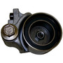 Crown Automotive 4663515 Timing Belt Tensioner Bracket & Pulley for Select 95-11 Dodge Charger, Challenger, Journey, Grand Caravan