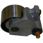 Crown Automotive 4663515 Engine Timing Belt Tensioner - Fits 2005-2010 Jeep LX Magnum, 300, Charger
