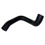 Crown Automotive 4682396 Lower Radiator Hose for 1996-2000 Dodge Caravan, Chrysler Town & Country, Plymouth Voyager, Minivans w/ 2.4L Engine