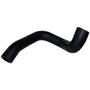 Crown Automotive 4682396 Radiator Hose Lower - Fits 1996-2000 Jeep NS Minivan