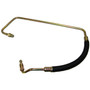 Crown Automotive 5019708AD Hydraulic Cooling Fan Motor Pressure Hose - Fits 2001-2004 Jeep