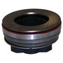 Crown Automotive 4641947AA Clutch Release Bearing for 2001-2005 Dodge Minivan, 2002-2004 Stratus, 2002-2004 Sebring and 2003-2005 Neon