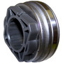 Crown Automotive 4641947AA Clutch Release Bearing - Fits 2002-2004 Jeep RG (Europe) Minivan