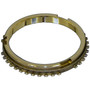 Crown Automotive 83506252 Manual Transmission Blocking Ring Front or Rear - Fits 1997-1999 Jeep TJ Wrangler