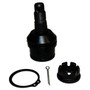 Crown Automotive J8122495 Upper Ball Joint for Select 1972-1986 CJ-5, CJ-6, CJ-7, CJ-8,1972-1973 C104 Commando, 1974-1991 SJ, J-Series