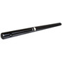 Crown Automotive 4746660 Manual Transmission Shift Shaft - Fits 1993-2002 Jeep TJ, YJ, XJ