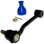 Crown Automotive 52106058AA Rear Suspension Stabilizer Bar Link 1997-2002 Dodge BR, BE Ram 2500 or 3500 w/ 4 Wheel Drive & 1998-2003 DN