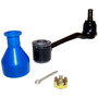 Crown Automotive 52106058AA Sway Bar Link Rear Left or Right - Fits 1997-2002 Ram BR Ram 2500 or 3500