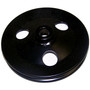 Crown Automotive 4612242 Power Steering Pump Pulley - Fits 1995-1999 Dodge Plymouth Neon