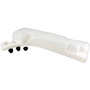Crown Automotive 4778344 Washer Fluid Reservoir - Fits 1997-2001 Jeep XJ Cherokee