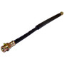 Crown Automotive J5352825 Brake Hose Front - Fits 1974-1975 Jeep CJ-5, CJ-6