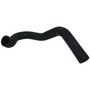 Crown Automotive J5360951 Radiator Hose Lower - Fits 1980-1983 Jeep CJ-5, CJ-7, CJ-8
