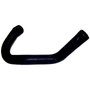 Crown Automotive J5360951 Radiator Hose Lower - Fits 1980-1983 Jeep CJ-5, CJ-7, CJ-8