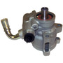 Crown Automotive 52088018 Power Steering Pump - Fits 1997-2000 Jeep XJ Cherokee