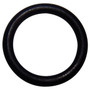 Crown Automotive J8123024 Vacuum Shift Diaphragm Seal for Jeep 1973-1979 SJ, J-Series, CJ-7 w/ Quadra-Trac Transfer Case