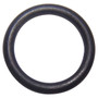 Crown Automotive J8123024 Vacuum Shift Diaphragm Seal for Jeep 1973-1979 SJ, J-Series, CJ-7 w/ Quadra-Trac Transfer Case