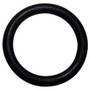 Crown Automotive J8123024 Vacuum Shift Diaphragm Seal for Jeep 1973-1979 SJ, J-Series, CJ-7 w/ Quadra-Trac Transfer Case