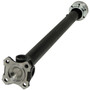 Crown Automotive 52853442AF Drive Shaft Front - Fits 2087-2012 Jeep KK Liberty