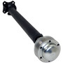 Crown Automotive 52853442AF Drive Shaft Front - Fits 2087-2012 Jeep KK Liberty