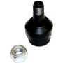 Crown Automotive J8122496 Lower Ball Joint for Select 1972-1986 CJ-5, CJ-6, CJ-7, CJ-8,1972-1973 C104 Commando, 1974-1991 SJ, J-Series