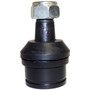 Crown Automotive J8122496 Suspension Ball Joint Front Left or Right Lower - Fits 1972-1991 Jeep CJ-5, CJ-6, CJ-7, CJ-8