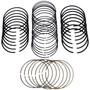 Crown Automotive 68046210AB Engine Piston Ring Set - Fits 2021-2024 Ram WL Grand Cherokee
