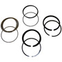 Crown Automotive 68046210AB Engine Piston Ring Set - Fits 2021-2024 Ram WL Grand Cherokee