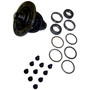 Crown Automotive 5183518AA Differential Case Kit Rear - Fits 2006-2010 Jeep XK Commander