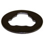 Crown Automotive 635811 Rear Cluster Gear Thrust Washer for 1941-1945 Jeep MB w/ T84 Transmission, Bronze - Bronze, Sold Individually