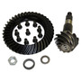 Crown Automotive 68038761AA Dana 44 Rear Axle Ring & Pinion Kit for Jeep JK Wrangler 2008-2018, 3.73 Ratio. Includes Ring & Pinion, Ring