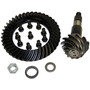 Crown Automotive 68038761AA Ring & Pinion Kit Rear - Fits 2008-2018 Jeep JK Wrangler