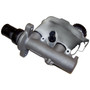 Crown Automotive 4683264 Brake Master Cylinder - Fits 1996-2000 Jeep GS (Europe) Minivan