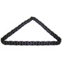 Crown Automotive 4621996 Engine Balance Shaft Chain - Fits 2003-2006 Jeep TJ Wrangler
