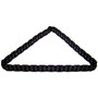 Crown Automotive 4621996 Engine Balance Shaft Chain - Fits 2003-2006 Jeep TJ Wrangler