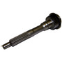 Crown Automotive 83506020 Manual Transmission Input Shaft - Fits 1988-2002 Jeep YJ, TJ, XJ, MJ