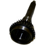 Crown Automotive 83506020 Manual Transmission Input Shaft - Fits 1988-2002 Jeep YJ, TJ, XJ, MJ