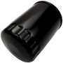 Crown Automotive 5184231AA Engine Oil Filter - Fits 2009-2012 Jeep WK, XK, KK