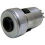 Crown Automotive 931463 Starter Drive for Jeep 1953-1968 CJ-3B, 1955-1971 CJ-5, CJ-6, 1966-1971 C101 Commando, 1957-1964 FC-170, Willys