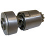Crown Automotive 931463 Starter Drive - Fits 1953-1968 Jeep Station Wagon