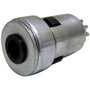 Crown Automotive 931463 Starter Drive - Fits 1953-1968 Jeep Station Wagon